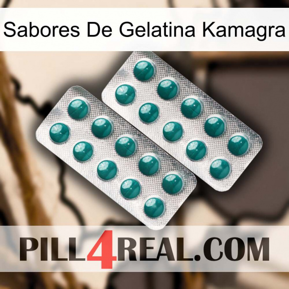 Kamagra Jelly Flavours dapoxetine2.jpg